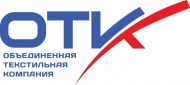 Объединенная Текстильная Компания-Новосибирск, ООО