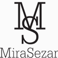 Mira Sezar, магазин молодежной одежды