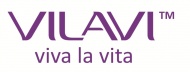 Vilavi, шоу-рум продуктов для сохранения молодости