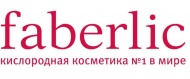 Фаберлик-Сибирь, ООО
