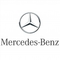 Mercedes-Benz, АО СТС-автомобили, официальный дилер