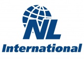 NL International, международная сетевая компания