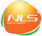NLS, логистическая компания