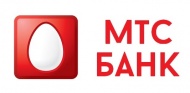 МТС-Банк, ПАО