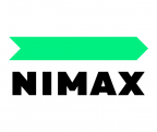 Nimax, интерактивное агентство