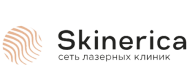 Skinerica, сеть федеральных клиник