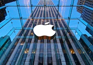 Главные технологические компании мира 2018 года по версии Forbes: Apple и Samsung снова лидеры