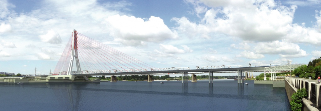 vantovii_most.jpg vantovii_most.jpg